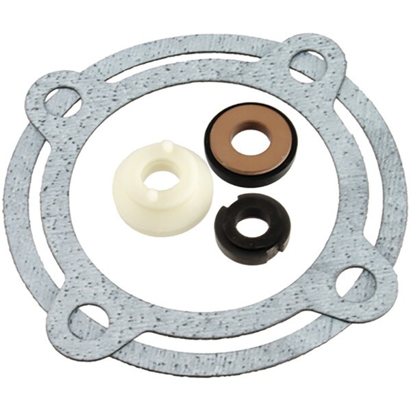 Taco Circulating Pump Water Seal Kit