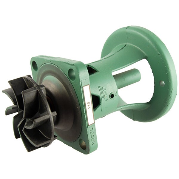 Taco Pump Bearing Assembly - For HC 110, 111, 113, 117, 120-6, 120-12