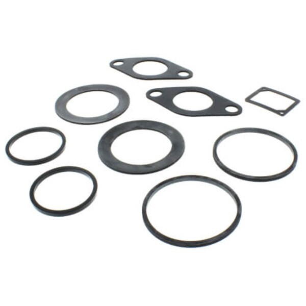 Gasket Kit