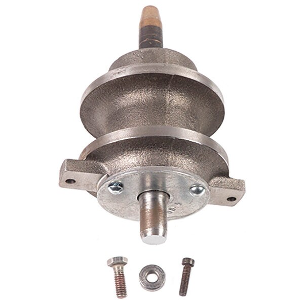 Taco Cartridge Bearing Assembly - For 1600 Series Pumps