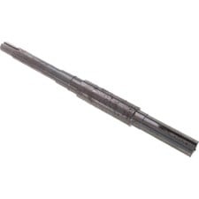 Taco Pump Bearing Shaft