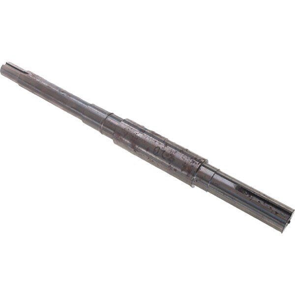 Taco Pump Bearing Shaft