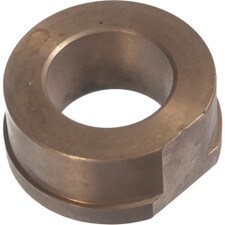 Taco Throttle Bushing