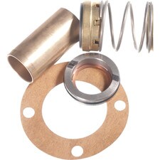 Taco Base Mounted Pump Seal Kit