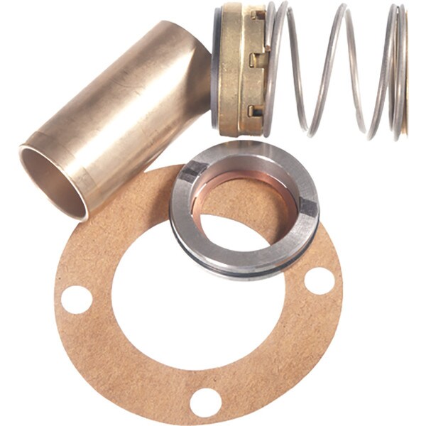 Taco Base Mounted Pump Seal Kit