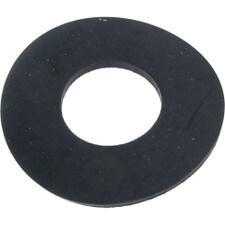 Taco Pump Slinger Ring