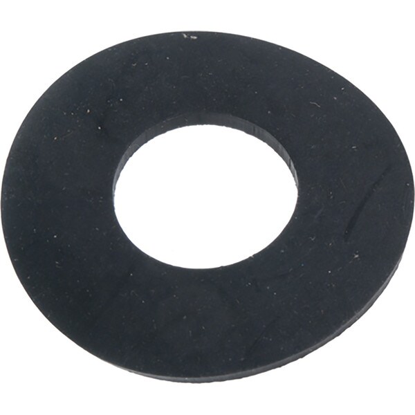 Taco Pump Slinger Ring