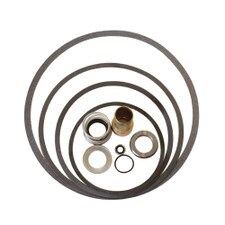 Taco Base Mounted Pump Seal Kit - For VL2508