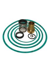 Taco Vertical In-Line Pump Seal Kit
