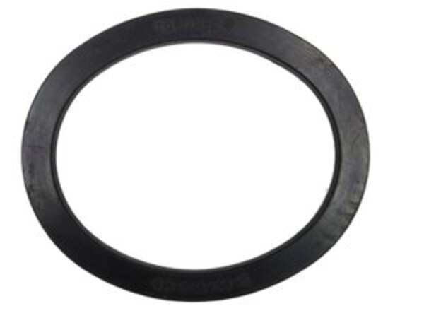Topog-E Boiler Gasket