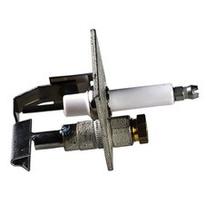 Utica Electronic Ignition Cartridge