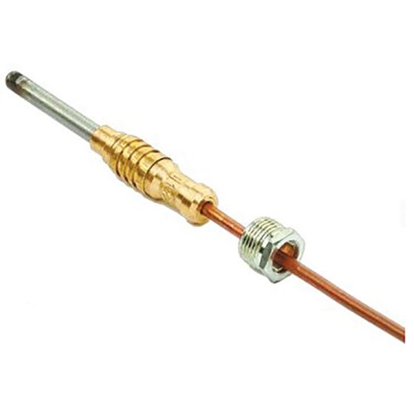Utica Universal Thermocouple - 24"