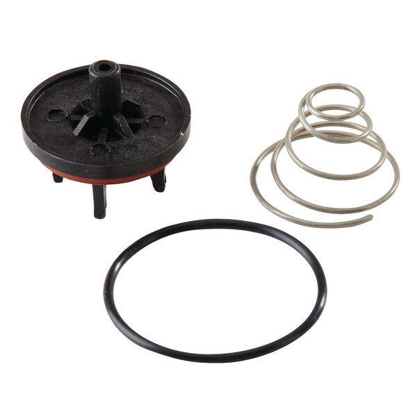 Watts 800M4 Vacuum Breaker Check Kit - Fits 1", For RK-800M4