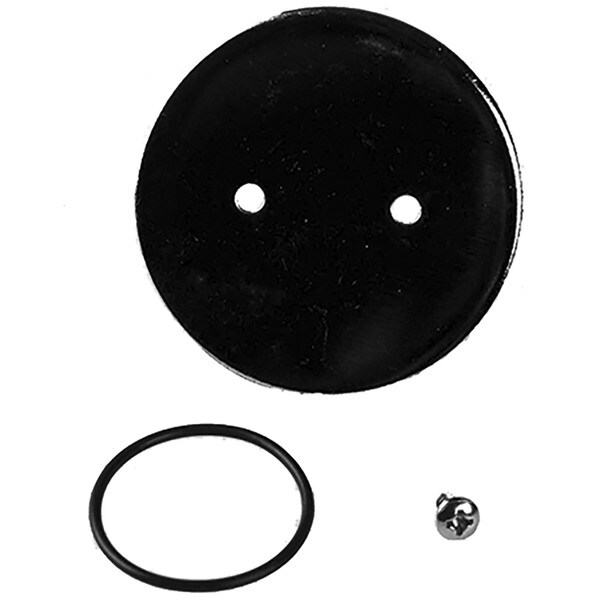 Watts RK-800 Bonnet & Spring Repair Kit - Fits 1/2" and 3/4", For RK-800CM