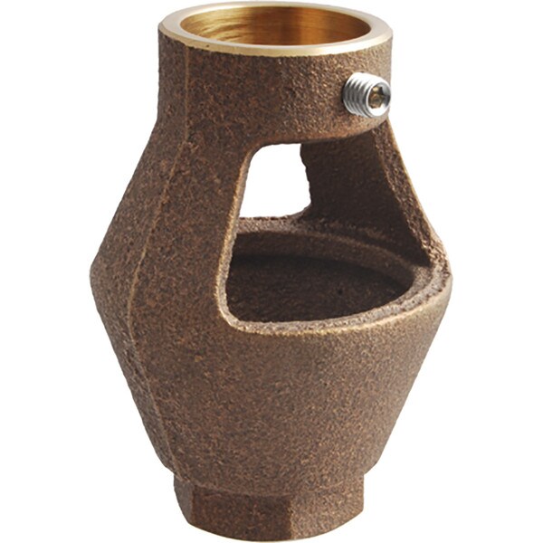 Watts RPZ Valve Air Gap - 1/2" - 3/4"