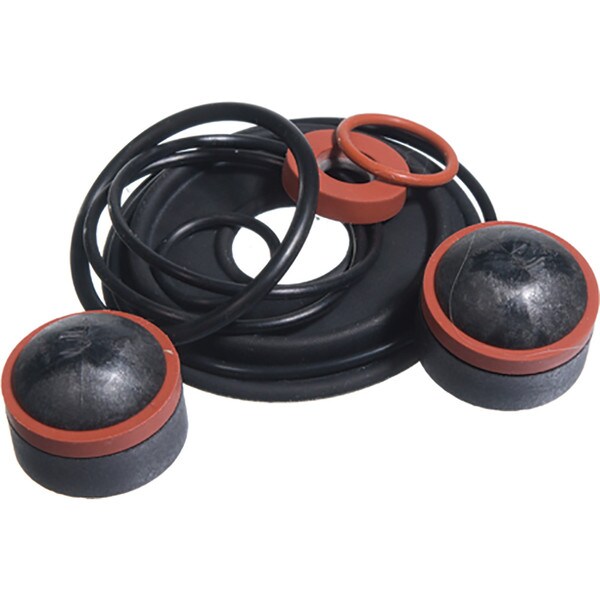 Watts 009M2 RPZ Total Rubber Kit - 3/4"