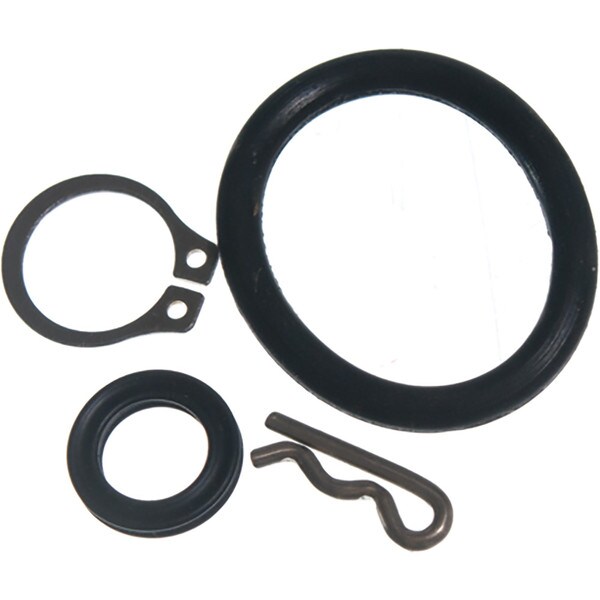 White Rodgers Zone Valve Seal Kit