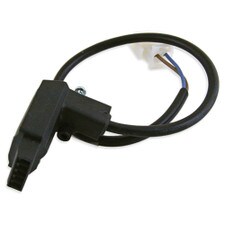 Lochinvar Knight Wiring Harness