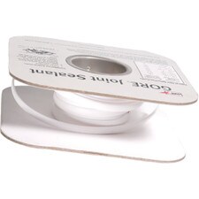 Gore-Tex® Pipe Sealant - 3/8"