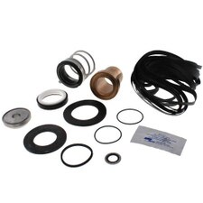 Taco Circulator Pump Water Seal Kit