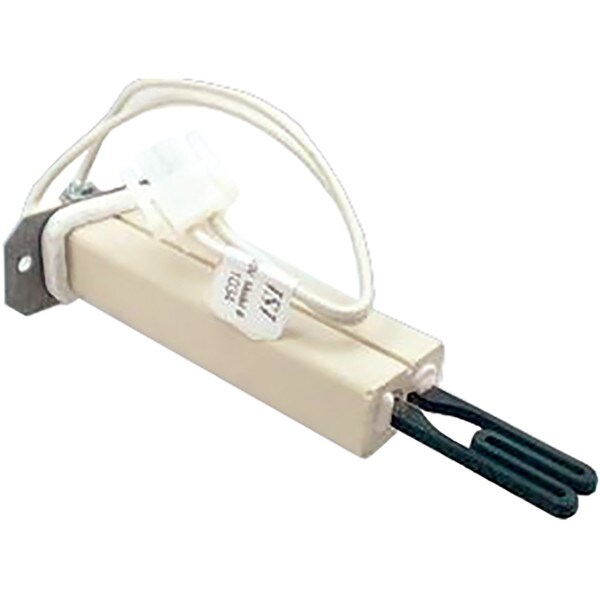 Robertshaw Flame Ignitor