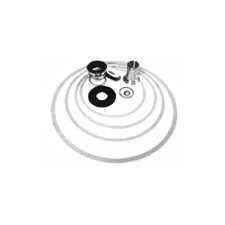Taco In-Line Pump Seal Kit - Base Mounted/Vertical