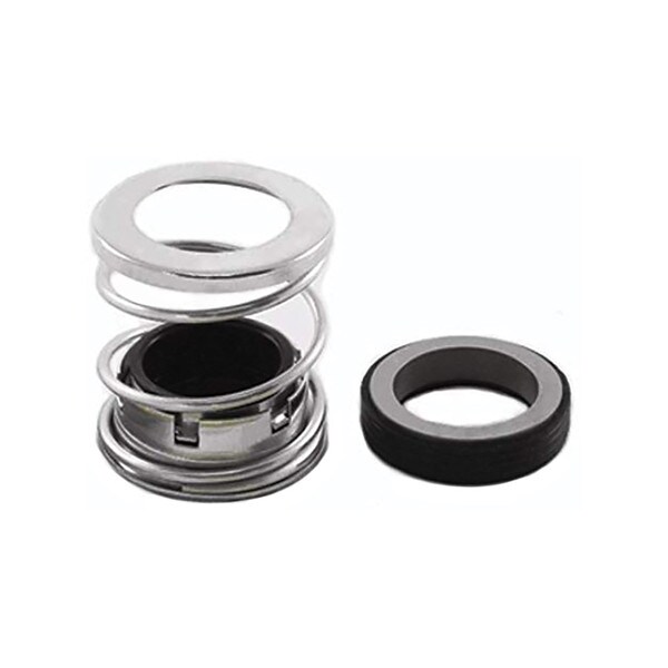 Armstrong Pumps 2A Mechanical Seal Kit - 1.25"