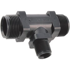 Zurn Add-A-Port Pex Tee