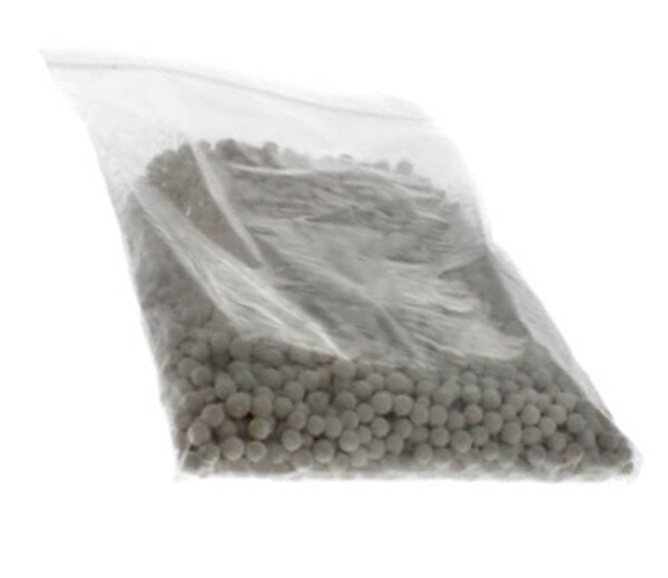 Axiom Neutralizer Refill - 2.5 lb Bag