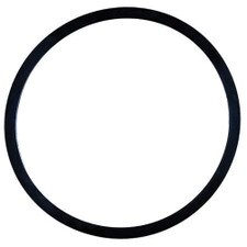 Bell & Gossett Adapter Plate Gasket