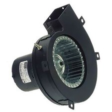 Goodman Inducer Motor