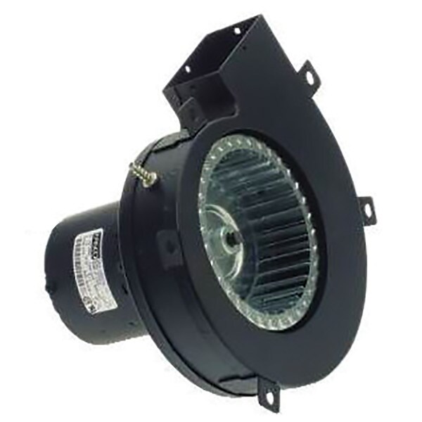 Goodman Inducer Motor