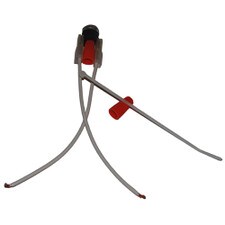 Smith’s Environmental Products Quick Fit Aquastat