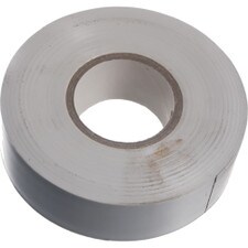 Tri-Star Insulation, Inc. Fiberglass Insulation Tape