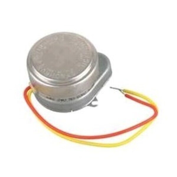 Honeywell Synchron Zone Valve Motor - 24V
