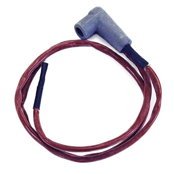 Lochinvar Knight Ignition Cable