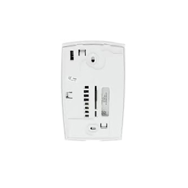 Honeywell PRO Heat Only Digital Thermostat - Premier White