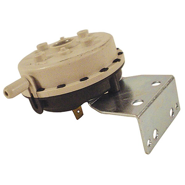 Modine Air Pressure Switch, 0.27" WC