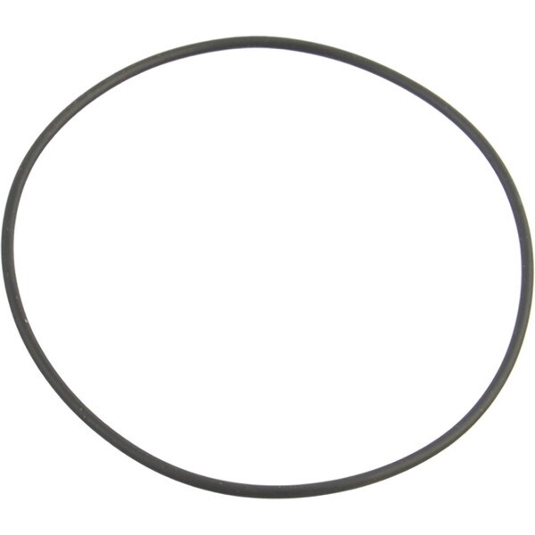 Cap Gasket For 1/2" Trap