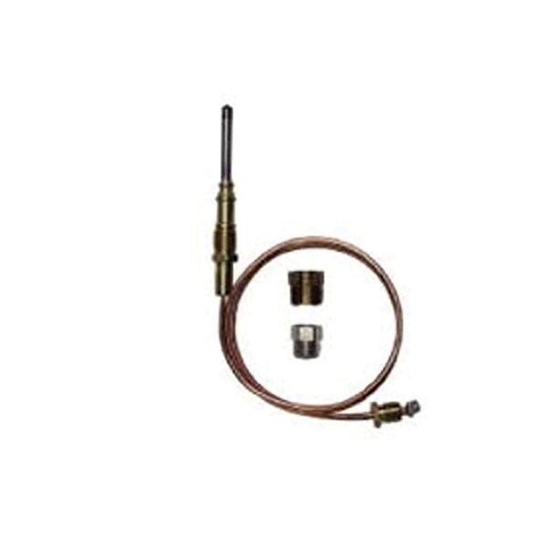 Honeywell High Temperature Thermocouple - 36"