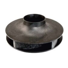 Armstrong 816303-317 Circulating Pump Impeller - 5-1/4", Plastic