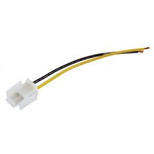 Lochinvar KBN600 Wire Harness