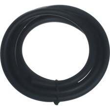Monti And Associates, Inc. Neoprene Air Tubing