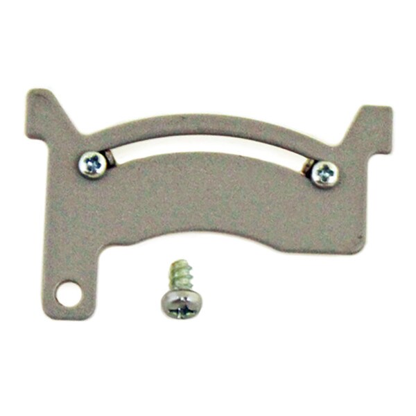 Honeywell Temperature Range Stop