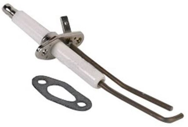 Igniter for Lochinvar - PLT30000