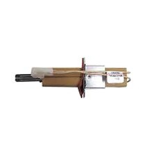 Utica Hot Surface Igniter