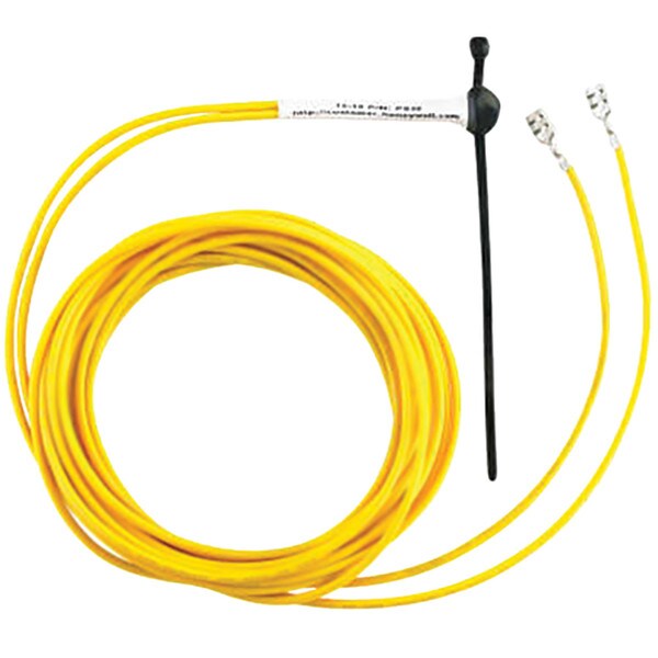 Honeywell Thermostat Pipe Sensor