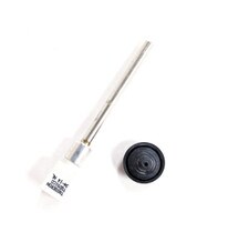 Flu Temp.Sensor Kit For Newer