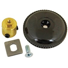 Mepco Universal Radiator Handle
