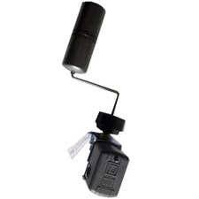 Sterlco Fill Tank Float Switch with 2-1/2" Bushing